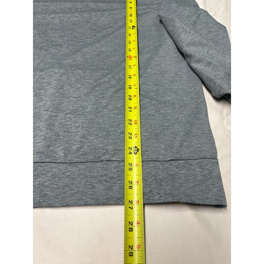 Nike dri fit